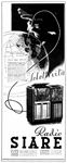 Siare 1939 287.jpg